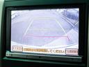 ２４０Ｓ　（禁煙車）（サンルーフ）（社外２０インチアルミ＆ダウンサス）（両側自動ドア）純正ＨＤＤナビ／後席モニター／バックカメラ／クリアランスソナー／ビルトインＥＴＣ／Ｂｌｕｅｔｏｏｔｈ接続／フルセグＴＶ／（30枚目）