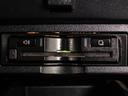 ２．５Ｚ　Ａエディション　ゴールデンアイズ　（点検記録簿８枚）（アルパインＢＩＧ－Ｘ１１型ナビ）（後席モニター）（両側自動ドア）パワーバックドア／前車追従レーダークルーズ／衝突被害軽減ブレーキ／踏み間違い防止装置／ＡＣ１００Ｖ電源／（39枚目）