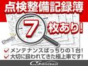 ͥ12