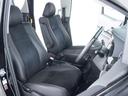 ２．４Ｚ　ゴールデンアイズ　（禁煙・ワンオーナー車）（後席モニター）（両側自動ドア）（パワーバックドア）純正ＨＤＤナビ／バックカメラ／クルーズコントロール／クリアランスソナー／専用黒ハーフレザーシート／コンビハンドル／（25枚目）