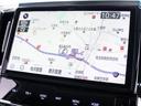 ２．５Ｚ　Ｇエディション　（禁煙車）（サンルーフ）（冷暖房黒革）（純正１０型ナビ）後席モニター／エグゼクティブシート／トヨタセーフティセンス／踏み間違い防止装置／デジタルインナーミラー／３眼ＬＥＤヘッドライト／ＡＣ１００Ｖ電源（35枚目）