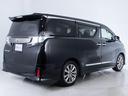 ★ボディーカラーは新車時からの純正色です!色替え車・オールペイント車両ではございません。
