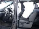 ２．５Ｚ　Ａエディション　ゴールデンアイズ　（サンルーフ）（カロッツェリアナビ）（後席モニター）専用黒ハーフレザーシート／両側自動ドア／パワーバックドア／バックカメラ／クルーズコントロール／クリアランスソナー／コンビハンドル／（33枚目）