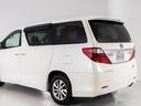 ＳＲ　（禁煙ワンオーナー車）（点検記録簿１４枚）（メーカーオプションナビ）（後席モニター）両側自動ドア／パワーバックドア／パワーシート／クルーズコントロール／クリアランスソナー／シートメモリー／ＡＣ１００Ｖ（19枚目）