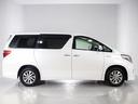 ＳＲ　（禁煙ワンオーナー車）（点検記録簿１４枚）（メーカーオプションナビ）（後席モニター）両側自動ドア／パワーバックドア／パワーシート／クルーズコントロール／クリアランスソナー／シートメモリー／ＡＣ１００Ｖ（21枚目）