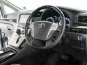 ＳＲ　（禁煙ワンオーナー車）（点検記録簿１４枚）（メーカーオプションナビ）（後席モニター）両側自動ドア／パワーバックドア／パワーシート／クルーズコントロール／クリアランスソナー／シートメモリー／ＡＣ１００Ｖ（33枚目）