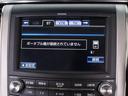 ＳＲ　（禁煙ワンオーナー車）（点検記録簿１４枚）（メーカーオプションナビ）（後席モニター）両側自動ドア／パワーバックドア／パワーシート／クルーズコントロール／クリアランスソナー／シートメモリー／ＡＣ１００Ｖ（35枚目）