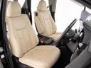 ２４０Ｓ　Ｃパッケージ　（禁煙車）（点検記録簿８枚）（プレミアムサウンド）（後席モニター）白革調シートカバー／両側自動ドア／パワーバックドア／エグゼクティブシート／純正ＨＤＤナビ／バックカメラ／クルーズコントロール／（24枚目）