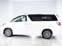 ２４０Ｓ　タイプゴールド　（ツインサンルーフ）（特別仕様車）（ハーフレザーシート）（後席モニター）ＡＬＰＩＮＥ製ＨＤＤナビゲーション／クルーズコントロール／クリアランスソナー／パワーバックドア／バックカメラ／Ｂｌｕｅｔｏｏｔｈ（15枚目）