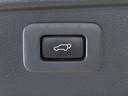 ２４０Ｓ　プライムセレクションＩＩ　タイプゴールド　（アルパインＢＩＧ－Ｘナビ）（後席モニター）（両側自動ドア）（パワーバックドア）特別仕様車専用アルカンターラシート／バックカメラ／コンビハンドル／クリアランスソナー／フルセグＴＶ／（35枚目）