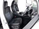 ２．５Ｚ　Ｇエディション　（禁煙・ワンオーナー車）（純正１０型ナビ）（後席モニター）（エグゼクティブシート）両側自動ドア／パワーバックドア／バックカメラ／クルーズコントロール／クリアランスソナー／コンビハンドル／シートメモリー（21枚目）