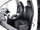２．５Ｚ　Ｇエディション　（禁煙・ワンオーナー車）（純正１０型ナビ）（後席モニター）（エグゼクティブシート）両側自動ドア／パワーバックドア／バックカメラ／クルーズコントロール／クリアランスソナー／コンビハンドル／シートメモリー（22枚目）