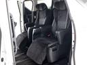 ２．５Ｚ　Ｇエディション　（禁煙・ワンオーナー車）（純正１０型ナビ）（後席モニター）（エグゼクティブシート）両側自動ドア／パワーバックドア／バックカメラ／クルーズコントロール／クリアランスソナー／コンビハンドル／シートメモリー（24枚目）