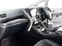 ２．５Ｚ　Ｇエディション　（禁煙・ワンオーナー車）（純正１０型ナビ）（後席モニター）（エグゼクティブシート）両側自動ドア／パワーバックドア／バックカメラ／クルーズコントロール／クリアランスソナー／コンビハンドル／シートメモリー（37枚目）