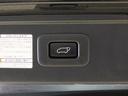 ２．５Ｓ　Ａパッケージ　タイプブラック　（サンルーフ）（アルパインＢＩＧ－Ｘ１１型ナビ）（後席モニター）（エアロカスタム）両側自動ドア／パワーバックドア／前車追従レーダークルーズ／衝突被害軽減ブレーキ／踏み間違い防止装置／ＡＣ１００Ｖ電源／（27枚目）