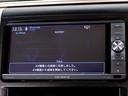 2.4Z ゴールデンアイズII (エアロカスタム)(両側自動ドア)(パワーバックドア)(カロッツェリアナビ)後席モニター/専用黒ハーフレザーシート/フロント&バックカメラ/クルーズコントロール/クリアランスソナー/コンビハンドル/(32枚目)