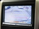 ギアをバックに入れると自動的に切り替わる優れものです。鮮明なカメラ画像にて車庫入れをサポートしてくれます。
