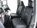 ２４０Ｓ　（禁煙車）（新品１６インチアルミ＆ブロックタイヤ）（新品ルーフキャリア）（新品シートカバー）両側自動ドア／純正ＨＤＤナビ／後席モニター／バックカメラ／ビルトインＥＴＣ／クリアランスソナー／（27枚目）