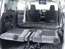 ２．５Ｚ　（禁煙車両）（ツインサンルーフ）（モデリスタエアロ）（８人乗りフルフラットシート）１０インチ大画面ナビ／ダウンサス／両側電動スライドドア／クリアランスソナー／バックカメラ／ＬＥＤヘッドライト／ＥＴＣ（10枚目）