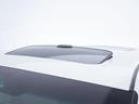 ２．５Ｚ　（禁煙車両）（ツインサンルーフ）（モデリスタエアロ）（８人乗りフルフラットシート）１０インチ大画面ナビ／ダウンサス／両側電動スライドドア／クリアランスソナー／バックカメラ／ＬＥＤヘッドライト／ＥＴＣ（15枚目）
