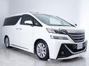 ２．５Ｚ　（禁煙車両）（ツインサンルーフ）（モデリスタエアロ）（８人乗りフルフラットシート）１０インチ大画面ナビ／ダウンサス／両側電動スライドドア／クリアランスソナー／バックカメラ／ＬＥＤヘッドライト／ＥＴＣ（16枚目）