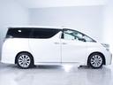 ２．５Ｚ　（禁煙車両）（ツインサンルーフ）（モデリスタエアロ）（８人乗りフルフラットシート）１０インチ大画面ナビ／ダウンサス／両側電動スライドドア／クリアランスソナー／バックカメラ／ＬＥＤヘッドライト／ＥＴＣ（17枚目）