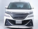 ２．５Ｚ　（禁煙車両）（ツインサンルーフ）（モデリスタエアロ）（８人乗りフルフラットシート）１０インチ大画面ナビ／ダウンサス／両側電動スライドドア／クリアランスソナー／バックカメラ／ＬＥＤヘッドライト／ＥＴＣ（18枚目）