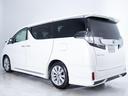２．５Ｚ　（禁煙車両）（ツインサンルーフ）（モデリスタエアロ）（８人乗りフルフラットシート）１０インチ大画面ナビ／ダウンサス／両側電動スライドドア／クリアランスソナー／バックカメラ／ＬＥＤヘッドライト／ＥＴＣ（22枚目）
