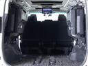２．５Ｚ　（禁煙車両）（ツインサンルーフ）（モデリスタエアロ）（８人乗りフルフラットシート）１０インチ大画面ナビ／ダウンサス／両側電動スライドドア／クリアランスソナー／バックカメラ／ＬＥＤヘッドライト／ＥＴＣ（24枚目）