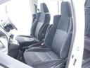 ２．５Ｚ　（禁煙車両）（ツインサンルーフ）（モデリスタエアロ）（８人乗りフルフラットシート）１０インチ大画面ナビ／ダウンサス／両側電動スライドドア／クリアランスソナー／バックカメラ／ＬＥＤヘッドライト／ＥＴＣ（27枚目）