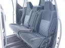 ２．５Ｚ　（禁煙車両）（ツインサンルーフ）（モデリスタエアロ）（８人乗りフルフラットシート）１０インチ大画面ナビ／ダウンサス／両側電動スライドドア／クリアランスソナー／バックカメラ／ＬＥＤヘッドライト／ＥＴＣ（29枚目）