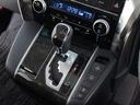 ２．５Ｚ　（禁煙車両）（ツインサンルーフ）（モデリスタエアロ）（８人乗りフルフラットシート）１０インチ大画面ナビ／ダウンサス／両側電動スライドドア／クリアランスソナー／バックカメラ／ＬＥＤヘッドライト／ＥＴＣ（31枚目）