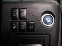 キーワード『CSオートディーラー』で検索!当社HPにて詳細画像、他車種多数掲載中!