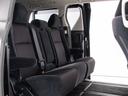 ２．４Ｚ　（禁煙車）（ワンオーナー車）（８人乗りフルフラットシート）（両側電動スライドドア）クリアランスソナー／後席モニター／バックカメラ／ＨＩＤヘッドライト／コンビハンドル／Ｂｌｕｅｔｏｏｔｈ接続／フルセグ（27枚目）