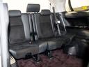 ２．４Ｚ　ゴールデンアイズ　（禁煙車）（特別仕様車）（両側電動スライドドア）（後席モニター）モデリスタエアロ／パワーバックドア／クルーズコントロール／クリアランスソナー／バックカメラ／ハーフレザーシート／コンビハンドル／フルセグ（21枚目）