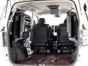 ２．４Ｚ　ゴールデンアイズ　（禁煙車）（特別仕様車）（両側電動スライドドア）（後席モニター）モデリスタエアロ／パワーバックドア／クルーズコントロール／クリアランスソナー／バックカメラ／ハーフレザーシート／コンビハンドル／フルセグ（22枚目）