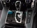 運転席と助手席のエアコン温度をそれぞれ変えられるデュアル式エアコン搭載!!