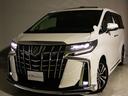 ２．５Ｓ　Ｃパッケージ　（禁煙車）（ツインサンルーフ）（モデリスタエアロ）（デジタルインナーミラー）黒合皮エグゼクティブシート／トヨタセーフティセンス／ＢＳＭ／３眼ＬＥＤヘッドライト／後席モニター／ＡＣ１００Ｖ電源／ＢＳＭ（14枚目）