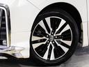 ２．５Ｓ　Ｃパッケージ　（禁煙車）（ツインサンルーフ）（モデリスタエアロ）（デジタルインナーミラー）黒合皮エグゼクティブシート／トヨタセーフティセンス／ＢＳＭ／３眼ＬＥＤヘッドライト／後席モニター／ＡＣ１００Ｖ電源／ＢＳＭ（15枚目）