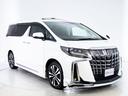 ２．５Ｓ　Ｃパッケージ　（禁煙車）（ツインサンルーフ）（モデリスタエアロ）（デジタルインナーミラー）黒合皮エグゼクティブシート／トヨタセーフティセンス／ＢＳＭ／３眼ＬＥＤヘッドライト／後席モニター／ＡＣ１００Ｖ電源／ＢＳＭ（16枚目）