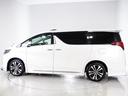 ２．５Ｓ　Ｃパッケージ　（禁煙車）（ツインサンルーフ）（モデリスタエアロ）（デジタルインナーミラー）黒合皮エグゼクティブシート／トヨタセーフティセンス／ＢＳＭ／３眼ＬＥＤヘッドライト／後席モニター／ＡＣ１００Ｖ電源／ＢＳＭ（17枚目）