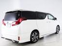 ２．５Ｓ　Ｃパッケージ　（禁煙車）（ツインサンルーフ）（モデリスタエアロ）（デジタルインナーミラー）黒合皮エグゼクティブシート／トヨタセーフティセンス／ＢＳＭ／３眼ＬＥＤヘッドライト／後席モニター／ＡＣ１００Ｖ電源／ＢＳＭ（18枚目）