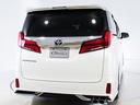 ２．５Ｓ　Ｃパッケージ　（禁煙車）（ツインサンルーフ）（モデリスタエアロ）（デジタルインナーミラー）黒合皮エグゼクティブシート／トヨタセーフティセンス／ＢＳＭ／３眼ＬＥＤヘッドライト／後席モニター／ＡＣ１００Ｖ電源／ＢＳＭ（19枚目）
