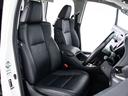 ２．５Ｓ　Ｃパッケージ　（禁煙車）（ツインサンルーフ）（モデリスタエアロ）（デジタルインナーミラー）黒合皮エグゼクティブシート／トヨタセーフティセンス／ＢＳＭ／３眼ＬＥＤヘッドライト／後席モニター／ＡＣ１００Ｖ電源／ＢＳＭ（24枚目）