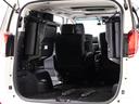 ２．５Ｓ　Ｃパッケージ　（禁煙車）（ツインサンルーフ）（モデリスタエアロ）（デジタルインナーミラー）黒合皮エグゼクティブシート／トヨタセーフティセンス／ＢＳＭ／３眼ＬＥＤヘッドライト／後席モニター／ＡＣ１００Ｖ電源／ＢＳＭ（29枚目）