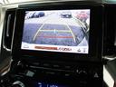 ２．５Ｓ　Ｃパッケージ　（禁煙車）（ツインサンルーフ）（モデリスタエアロ）（デジタルインナーミラー）黒合皮エグゼクティブシート／トヨタセーフティセンス／ＢＳＭ／３眼ＬＥＤヘッドライト／後席モニター／ＡＣ１００Ｖ電源／ＢＳＭ（30枚目）
