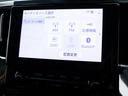 キーワード『CSオートディーラー』で検索!当社HPにて詳細画像、他車種多数掲載中!