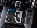 運転席と助手席のエアコン温度をそれぞれ変えられるデュアル式エアコン搭載!!