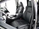 ＳＲ　（禁煙車）（ＪＢＬサウンド）（モデリスタエアロ）（デジタルインナーミラー）後席モニター／トヨタセーフティセンス／両側電動スライドドア／後席モニター／３眼ＬＥＤヘッドライト／ＢＳＭ／全周囲カメラ（24枚目）