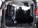 ＳＲ　（禁煙車）（ＪＢＬサウンド）（モデリスタエアロ）（デジタルインナーミラー）後席モニター／トヨタセーフティセンス／両側電動スライドドア／後席モニター／３眼ＬＥＤヘッドライト／ＢＳＭ／全周囲カメラ（28枚目）